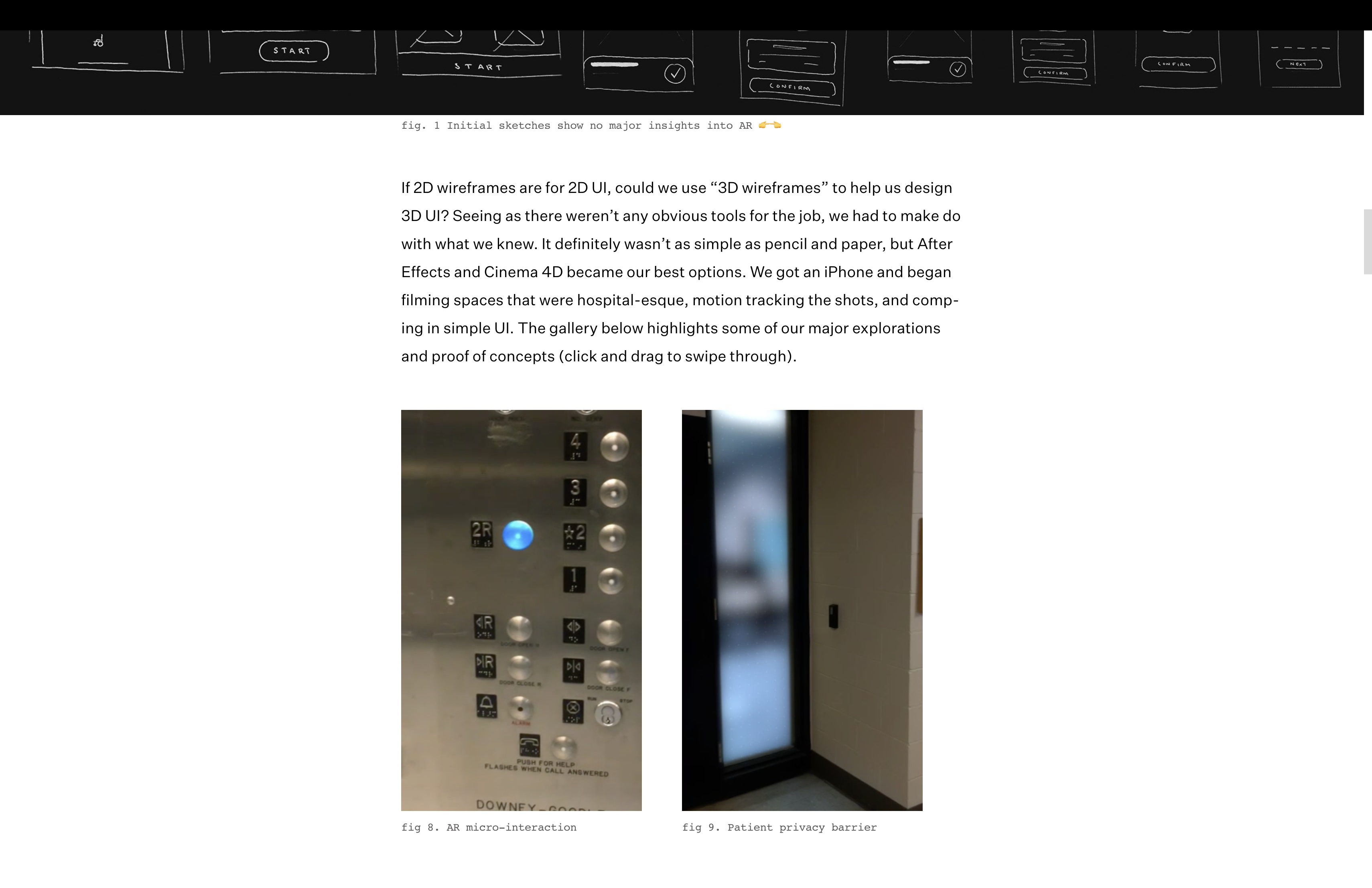 Kanban board interface for Django task management