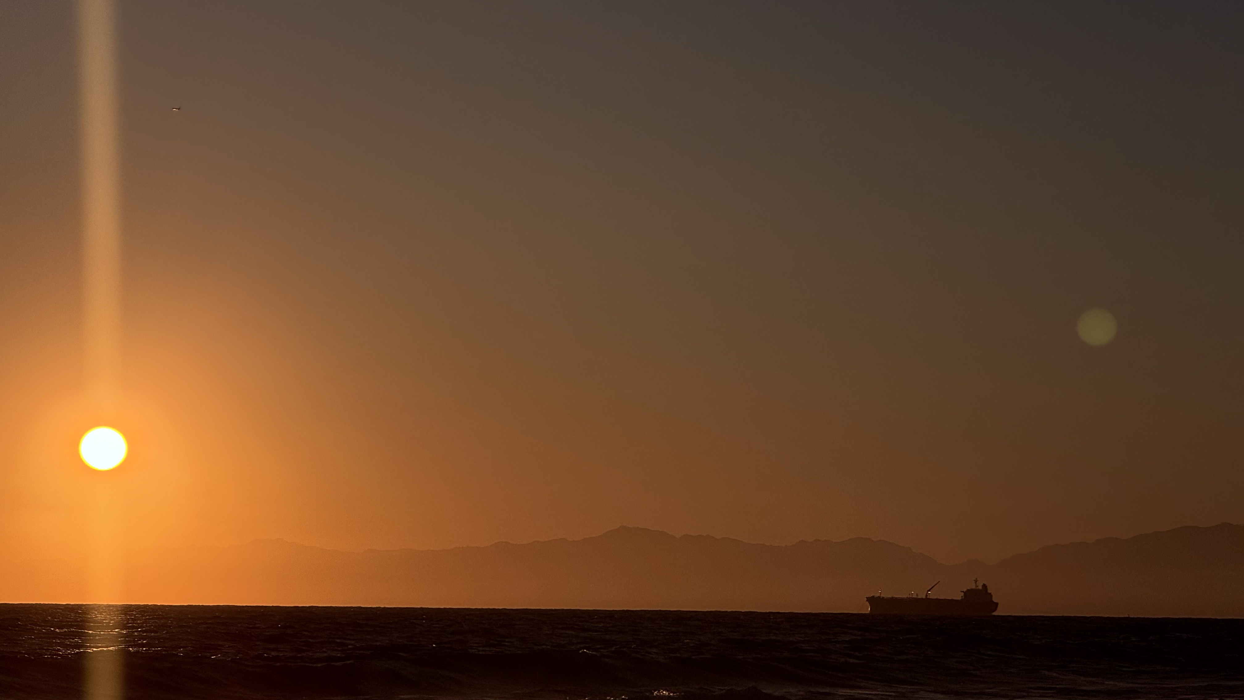 Medical AI chatbot assisting patients