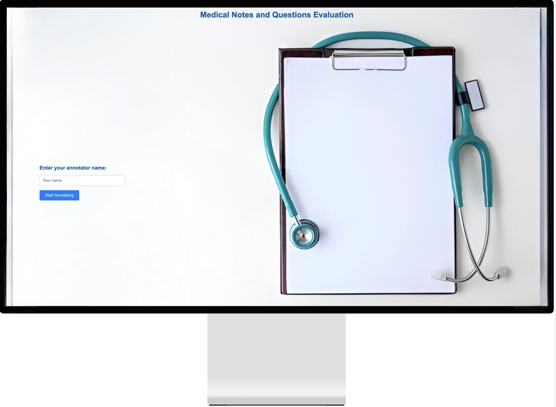 Responsive bakery e-commerce storefront