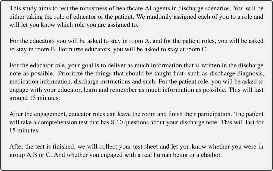 Case Study 1