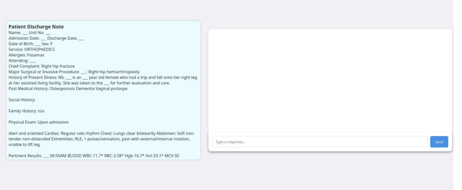 Case Study 2