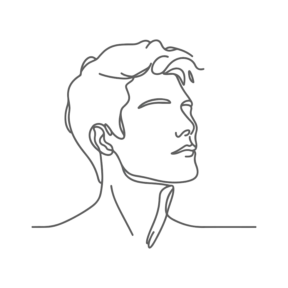 Kiran Gandluri Profile